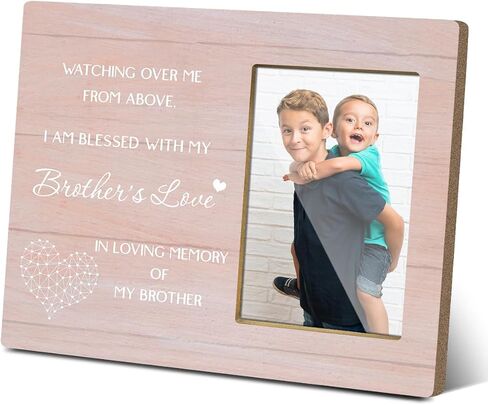 Coworker Going Away Picture Frame, We Will Miss You Gifts for Coworker Boss Colleague Friends, Goodbye Farewell New Job Gift Photo Frame for Home Office Wall Tabletop Decor Fit 4x6 Photo -45 in Saudi Arabia
