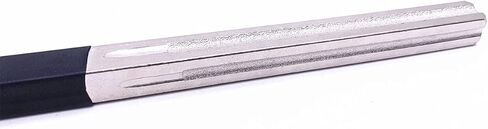 Jiayouy الماس الغيتار الحنق تتويج أداة الحنق ملف خلع الملابس مع ضيقة / متوسطة / واسعة 3 حواف إصلاح الغيتار وأدوات Luthier - مقبض أسود in Kuwait