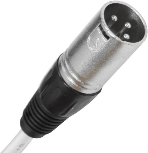 الصوت الزلزالي - SARLX-24x15-24 قناة XLR كابل ثعبان مشفر بالألوان متعدد التصحيح 15 قدم - Pro Audio in Saudi Arabia