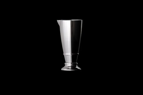 Crafthouse by Fortessa Professional Barware by Charles Joly Stainless Steel Oval Ice Bucket with Scoop, 2 Piece Set in Saudi Arabia