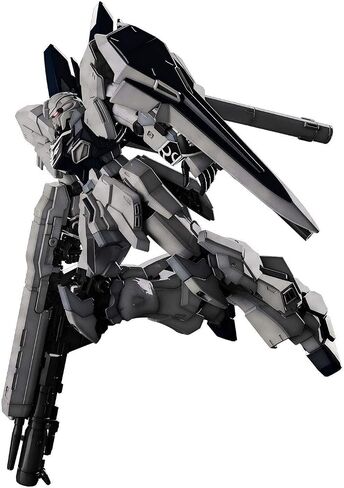 مجموعة نماذج بانداي هوبي HGUC 1/144 سينانجو ستاين (رواية جاندام) "Gundam UC" in Saudi Arabia