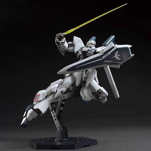 مجموعة نماذج بانداي هوبي HGUC 1/144 سينانجو ستاين (رواية جاندام) "Gundam UC" in Saudi Arabia