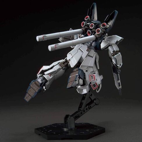 مجموعة نماذج بانداي هوبي HGUC 1/144 سينانجو ستاين (رواية جاندام) "Gundam UC" in Saudi Arabia