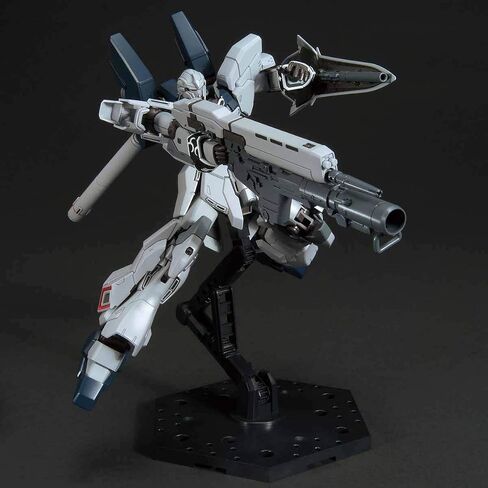 مجموعة نماذج بانداي هوبي HGUC 1/144 سينانجو ستاين (رواية جاندام) "Gundam UC" in Saudi Arabia