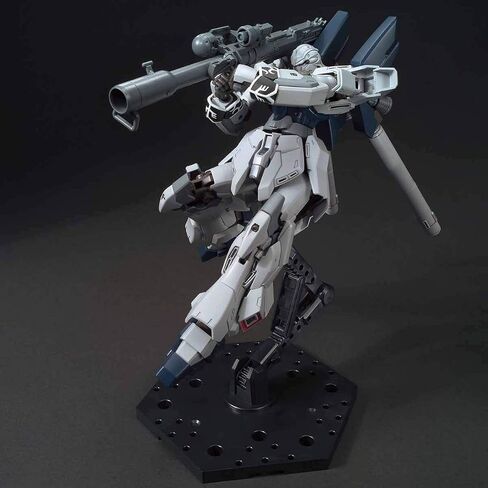 مجموعة نماذج بانداي هوبي HGUC 1/144 سينانجو ستاين (رواية جاندام) "Gundam UC" in Saudi Arabia