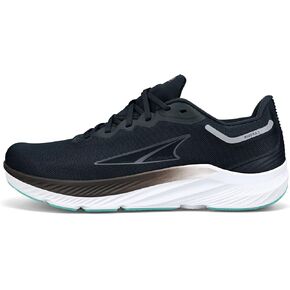 ALTRA Men's Rivera 3 Road Running Shoe Light Green