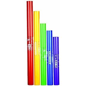 Boomwhackers BWCG