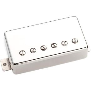Seymour Duncan - 11103-21-Nc - TB-6 Duncan Distortion Trmbkr Ncov