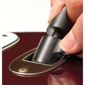 Bullet Guitar Jack Tightener