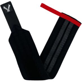 لفافة معصم VELAASA (يمين) in Kuwait