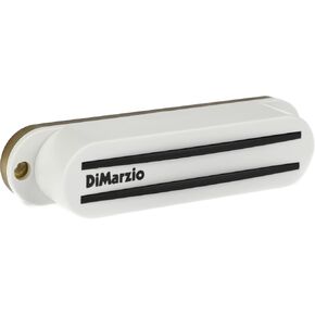 DIMARZIO dp186 W-pastiglia for Electric Guitar, White in Kuwait