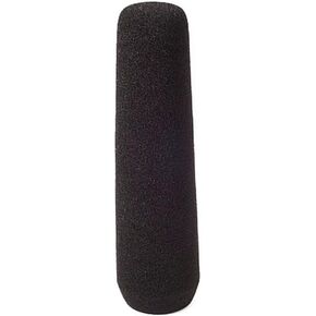 Neumann Windscreen for KMR 81i Microphone
