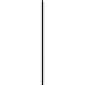 SereneLife Pole A, (38.6’’ -inches) (for SereneLife Model: SLDPS)