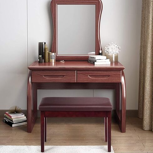 Piano Bench, Default, Black in Saudi Arabia