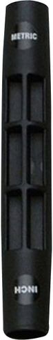 Allparts Toggle Switch Wrench in Saudi Arabia