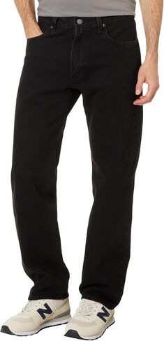 Levi's Men's 555 Relaxed Straight in Saudi Arabia
