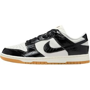 Nike Women's Dunk Low Lx Shoes Sneaker