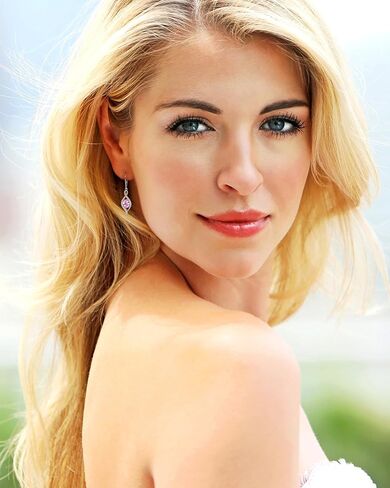 Starchenie Infinity Dangle Drop Earrings 925 Sterling Silver Oval Birthstones Leverback Earrings Jewelry Gift for Women in Kuwait