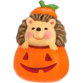 Hallmark Keepsake 1.1" Mini Halloween Ornament 2024, Costumed Cutie, Halloween Gifts