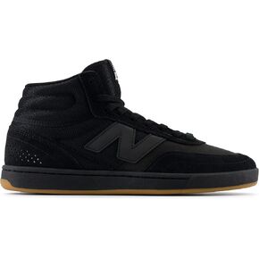 New Balance Men's 440 V2 Hi Skate Shoe