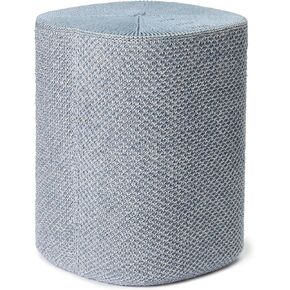for Sonos Play 1 - Speaker cover/accessories - Smoke White