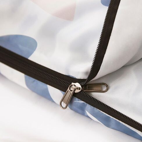 Camping Sleeping Bags,Camping Hiking Backpacking Sleeping Bags,Camping Sleeping Bag 3-4 Seasons Lightweight & Warm,Perfect for Camping,Hiking and Sleepovers in Saudi Arabia