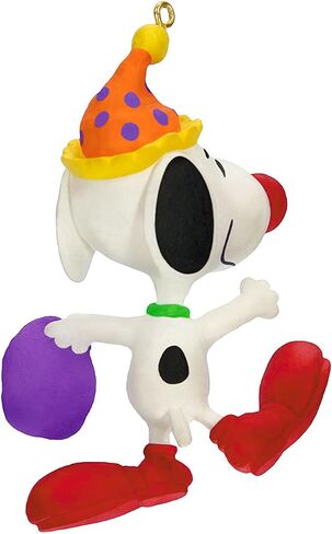 Hallmark Keepsake 1.1" Mini Halloween Ornament 2024, Costumed Cutie, Halloween Gifts in Saudi Arabia