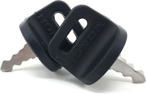 مجموعة مفاتيح هوندا 35110-ZV5-V50 (W05)؛ 35110ZV5V50 صنع بواسطة هوندا in Saudi Arabia