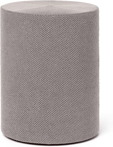 | Speaker cover/accessories | Compatible with Sonos Sub mini | Charcoal in Saudi Arabia