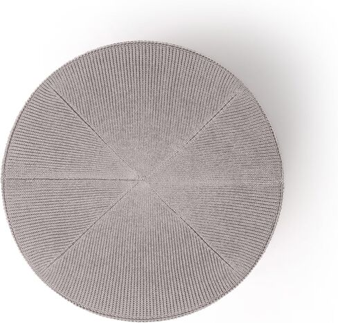 | Speaker cover/accessories | Compatible with Sonos Sub mini | Charcoal in Saudi Arabia