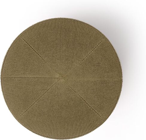 | Speaker cover/accessories | Compatible with Sonos Sub mini | Charcoal in Saudi Arabia