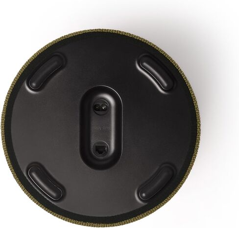 | Speaker cover/accessories | Compatible with Sonos Sub mini | Charcoal in Saudi Arabia