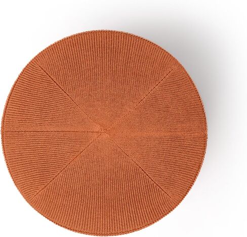 | Speaker cover/accessories | Compatible with Sonos Sub mini | Charcoal in Saudi Arabia
