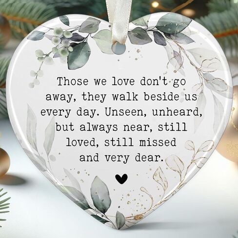 Wedding Gifts - Wedding Gifts for Couples 2024 - Mr and Mrs Gifts - Wedding Gifts for Newlyweds, Wedding Gifts for Bride - Bridal Shower Gifts - First Christmas Married Ornament 2024 - Glass Ornament in Saudi Arabia