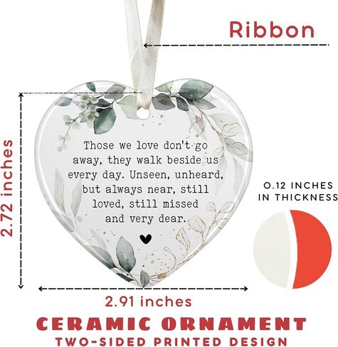 Wedding Gifts - Wedding Gifts for Couples 2024 - Mr and Mrs Gifts - Wedding Gifts for Newlyweds, Wedding Gifts for Bride - Bridal Shower Gifts - First Christmas Married Ornament 2024 - Glass Ornament in Saudi Arabia