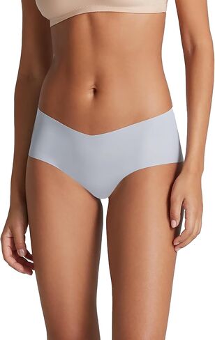 commando Women's Invisible Rib Girl Short in Saudi Arabia
