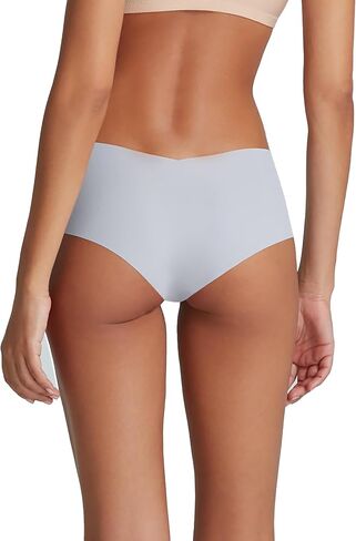 commando Women's Invisible Rib Girl Short in Saudi Arabia