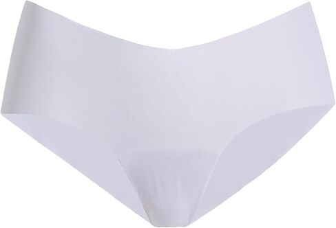 commando Women's Invisible Rib Girl Short in Saudi Arabia