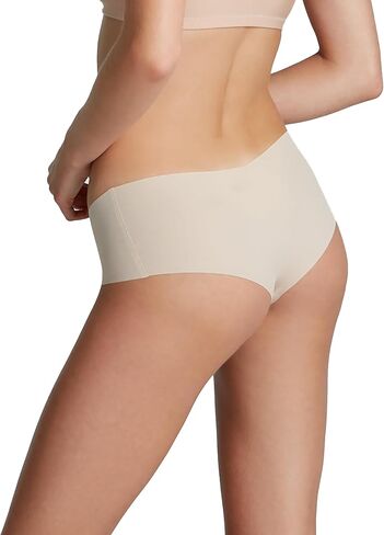 commando Women's Invisible Rib Girl Short in Saudi Arabia