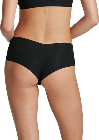 commando Women's Invisible Rib Girl Short in Saudi Arabia