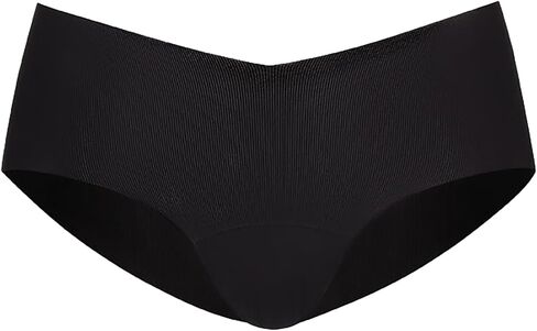 commando Women's Invisible Rib Girl Short in Saudi Arabia