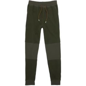 Cotopaxi Men's Abrazo Fleece Jogger