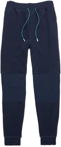 Cotopaxi Men's Abrazo Fleece Jogger in Saudi Arabia