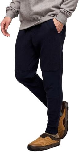 Cotopaxi Men's Abrazo Fleece Jogger in Saudi Arabia