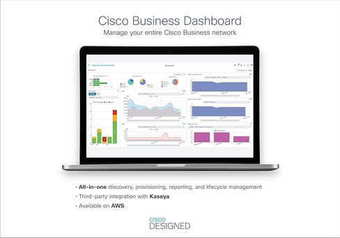 Cisco Catalyst 1200-48P-4X Smart Switch, 48 Port GE, PoE, 4x10GE SFP+, Limited Lifetime Protection (C1200-48P-4X) in Saudi Arabia