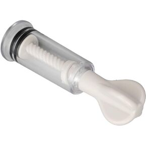 Inverted Nipple Pacifiers Silicone Inverted Nipple Corrector for Mom