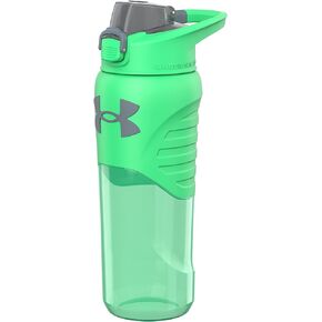 UNDER ARMOUR Clarity OSFA