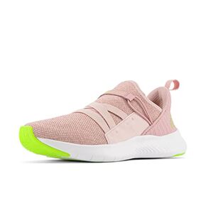 New Balance Women's Beaya V1 Slip-On Running Shoe