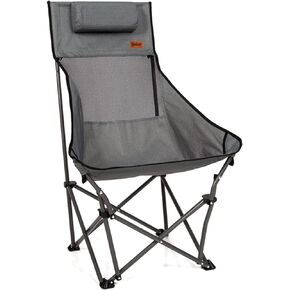 Mac Sports XP Pop Chair