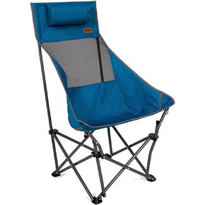 Mac Sports XP Pop Chair